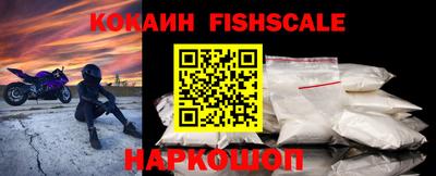 гидра Новодвинск