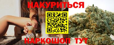 гидра Новодвинск