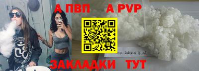 гидра Новодвинск